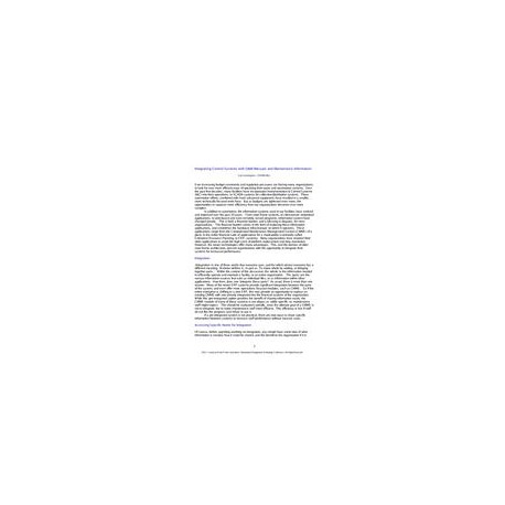AWWA IMTECH59621