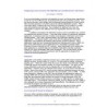 AWWA IMTECH59621