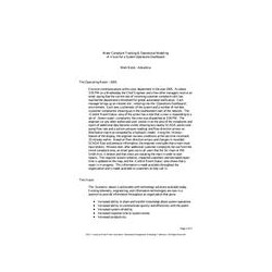 AWWA IMTECH59620