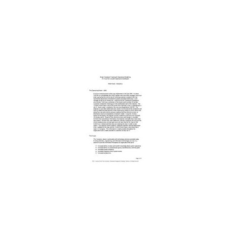 AWWA IMTECH59620