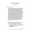 AWWA IMTECH59620