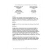 AWWA IMTECH59622