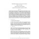 AWWA IMTECH59619