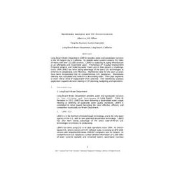 AWWA IMTECH59619