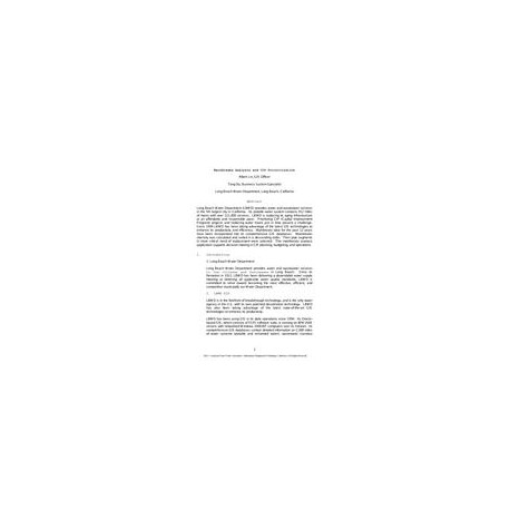 AWWA IMTECH59619