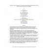 AWWA IMTECH59612