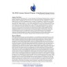 AWWA CSC59660