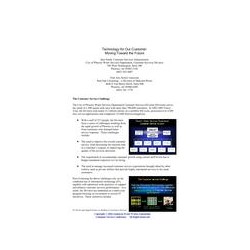 AWWA CSC59674