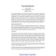 AWWA CSC59673