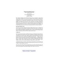 AWWA CSC59673