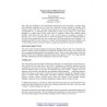 AWWA CSC59673