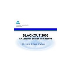 AWWA CSC59672