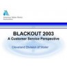AWWA CSC59672