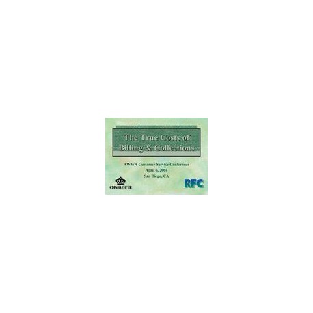 AWWA CSC59667