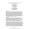 AWWA SOURCES59153