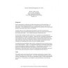 AWWA SOURCES59147