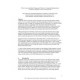 AWWA SOURCES59199