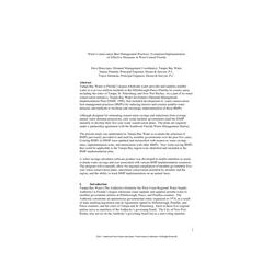 AWWA SOURCES59199