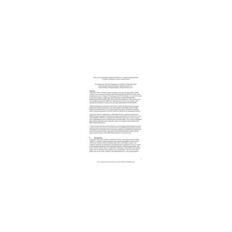 AWWA SOURCES59199