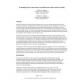 AWWA SOURCES59198