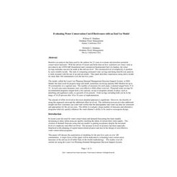 AWWA SOURCES59198