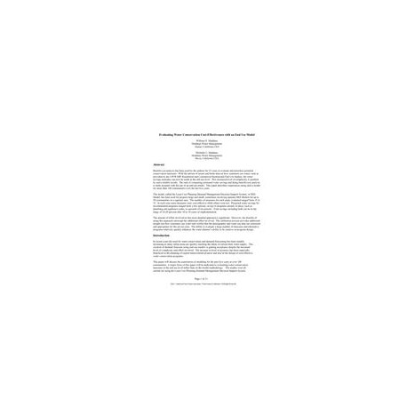 AWWA SOURCES59198