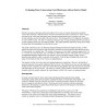 AWWA SOURCES59198