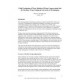 AWWA SOURCES59197