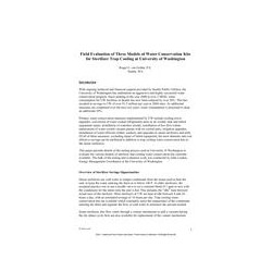 AWWA SOURCES59197