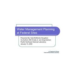 AWWA SOURCES59196