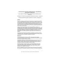 AWWA SOURCES59195