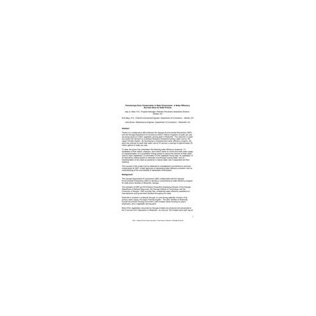 AWWA SOURCES59195