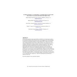 AWWA SOURCES59193