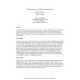 AWWA SOURCES59194