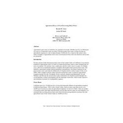 AWWA SOURCES59194