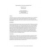 AWWA SOURCES59194