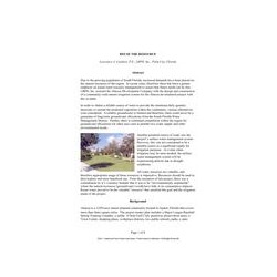 AWWA SOURCES59192