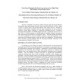 AWWA SOURCES59191