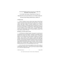 AWWA SOURCES59191