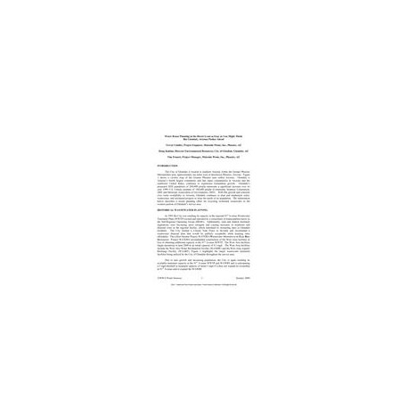 AWWA SOURCES59191