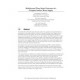 AWWA SOURCES59190