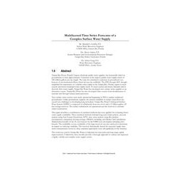AWWA SOURCES59190