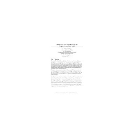AWWA SOURCES59190