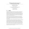 AWWA SOURCES59190
