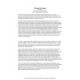 AWWA SOURCES59189