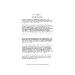 AWWA SOURCES59189