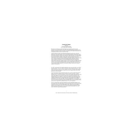AWWA SOURCES59189
