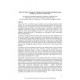 AWWA SOURCES59188