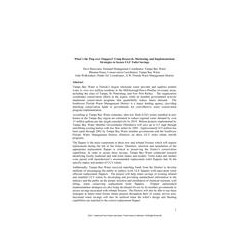 AWWA SOURCES59188