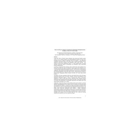 AWWA SOURCES59188